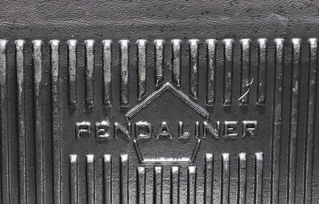 2020 Ford F-150 XLT SPORT