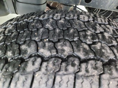 2020 Ford F-150 XLT SPORT