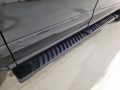 2020 Ford F-150 XLT SPORT