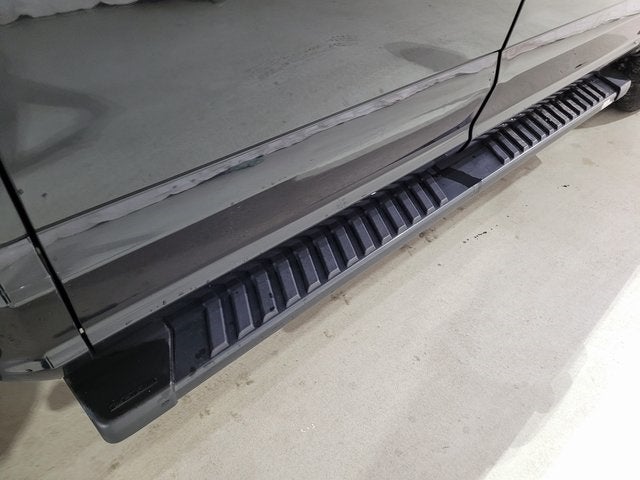 2020 Ford F-150 XLT SPORT