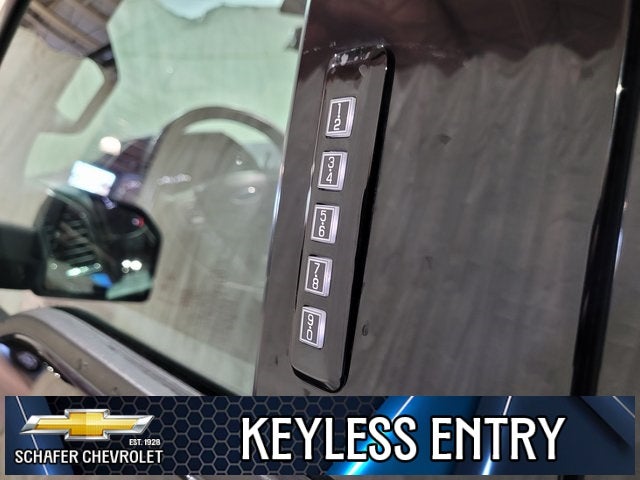 2020 Ford F-150 XLT SPORT