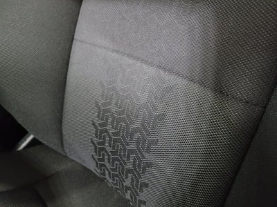 2020 Ford F-150 XLT SPORT