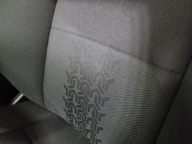 2020 Ford F-150 XLT SPORT