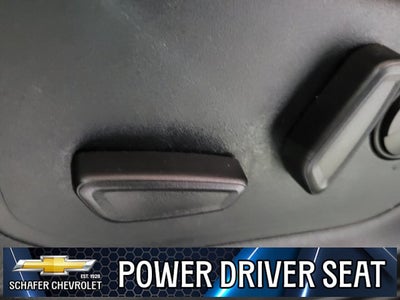 2020 Ford F-150 XLT SPORT