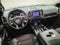 2020 Ford F-150 XLT SPORT