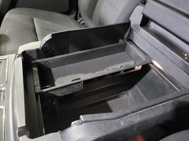 2020 Ford F-150 XLT SPORT