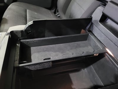 2020 Ford F-150 XLT SPORT