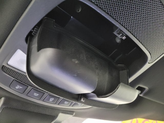 2020 Ford F-150 XLT SPORT