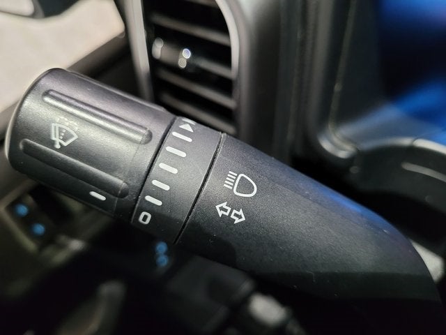 2020 Ford F-150 XLT SPORT