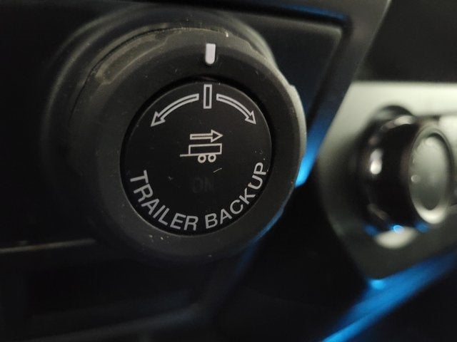 2020 Ford F-150 XLT SPORT