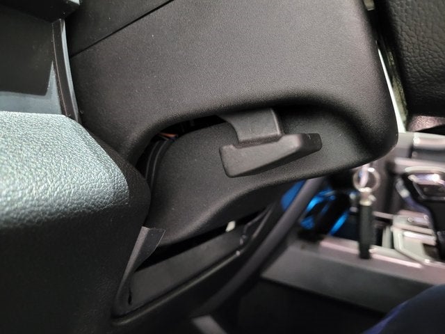 2020 Ford F-150 XLT SPORT