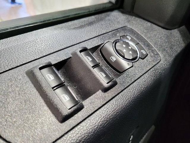 2020 Ford F-150 XLT SPORT