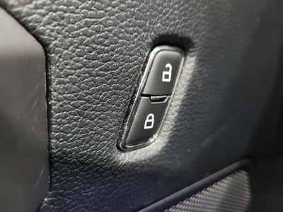 2020 Ford F-150 XLT SPORT