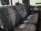 2020 Ford F-150 XLT SPORT