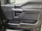 2020 Ford F-150 XLT SPORT