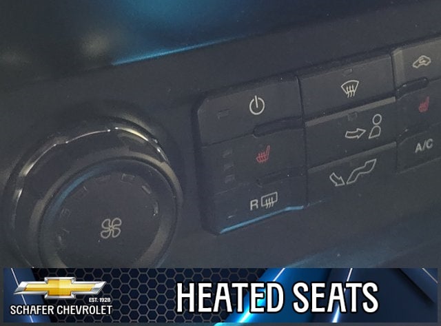 2020 Ford F-150 XLT SPORT