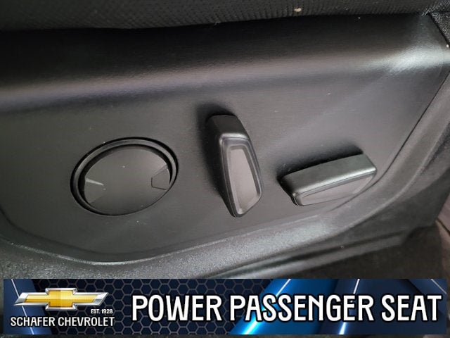 2020 Ford F-150 XLT SPORT