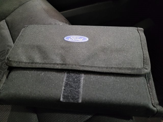 2020 Ford F-150 XLT SPORT