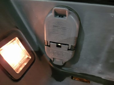 2020 Ford F-150 XLT SPORT