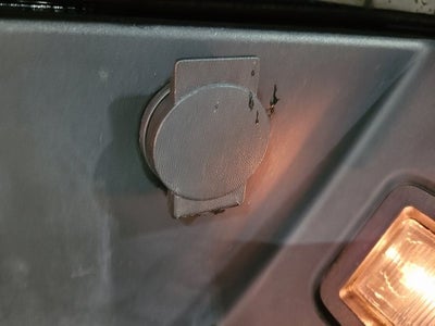 2020 Ford F-150 XLT SPORT