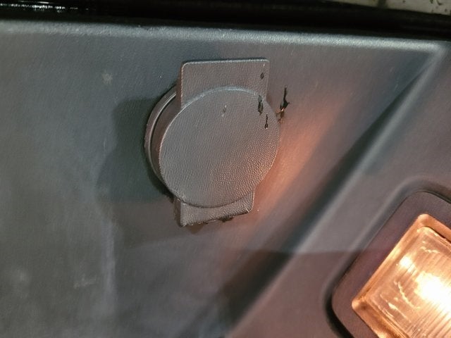 2020 Ford F-150 XLT SPORT