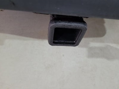 2020 Ford F-150 XLT SPORT