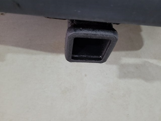 2020 Ford F-150 XLT SPORT