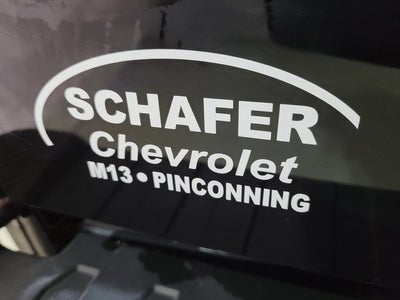 2020 Ford F-150 XLT SPORT