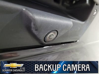 2020 Ford F-150 XLT SPORT