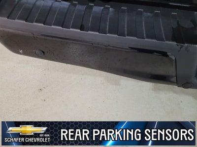 2020 Ford F-150 XLT SPORT