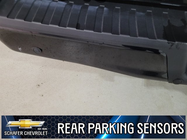 2020 Ford F-150 XLT SPORT