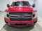 2020 Ford F-150 XLT FX4