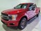 2020 Ford F-150 XLT FX4