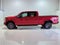 2020 Ford F-150 XLT FX4