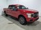 2020 Ford F-150 XLT FX4