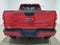 2020 Ford F-150 XLT FX4