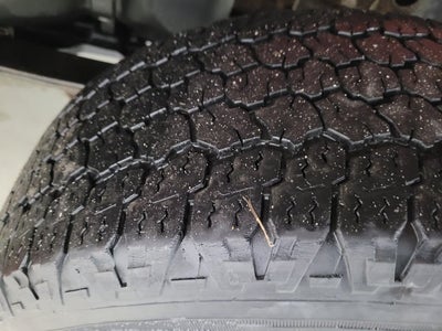 2020 Ford F-150 XLT FX4