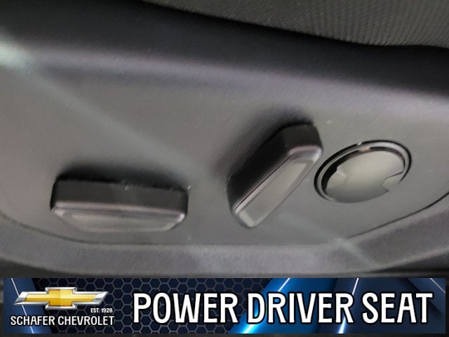 2020 Ford F-150 XLT FX4