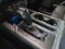 2020 Ford F-150 XLT FX4