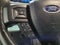 2020 Ford F-150 XLT FX4