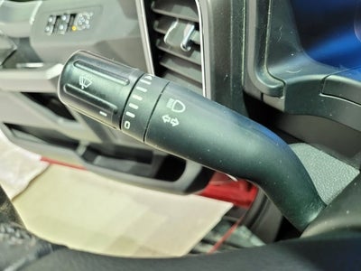 2020 Ford F-150 XLT FX4