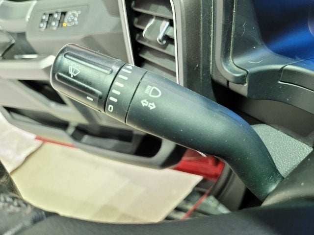 2020 Ford F-150 XLT FX4