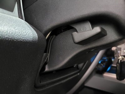 2020 Ford F-150 XLT FX4