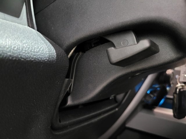 2020 Ford F-150 XLT FX4