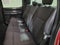 2020 Ford F-150 XLT FX4
