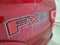 2020 Ford F-150 XLT FX4