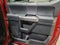 2020 Ford F-150 XLT FX4