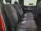2020 Ford F-150 XLT FX4
