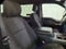 2020 Ford F-150 XLT FX4