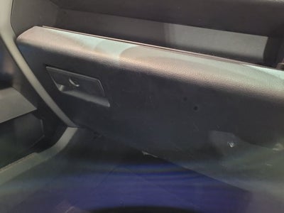 2020 Ford F-150 XLT FX4